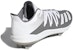 adidas Adizero Afterburner 6 'Kelabu Putih' G27659