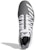 adidas Adizero Afterburner 6 'Kelabu Putih' G27659