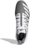 Purchase adidas Adizero Afterburner 6 'Kelabu Putih' G27659