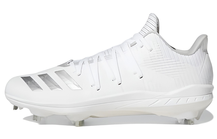 adidas Adizero Afterburner 6 'White' G27658