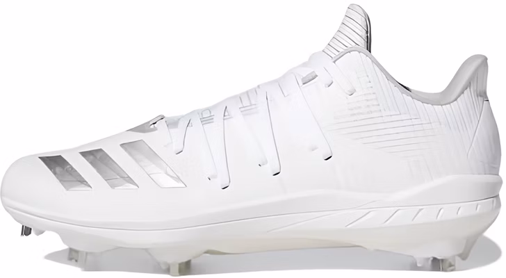 adidas-adizero-afterburner-6-white-g27658