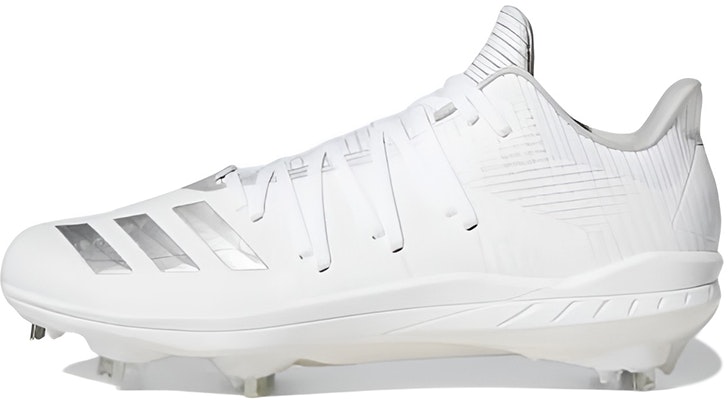 adidas Adizero Afterburner 6 'Putih' G27658 Buy adidas Adizero Afterburner 6 'Putih' G27658