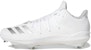 adidas Adizero Afterburner 6 'Putih' G27658