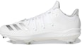 Buy adidas Adizero Afterburner 6 'Putih' G27658