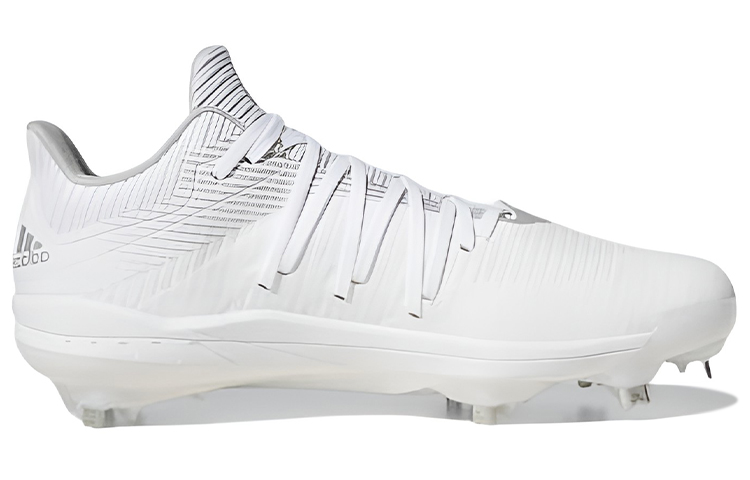 Order adidas Adizero Afterburner 6 'Putih' G27658