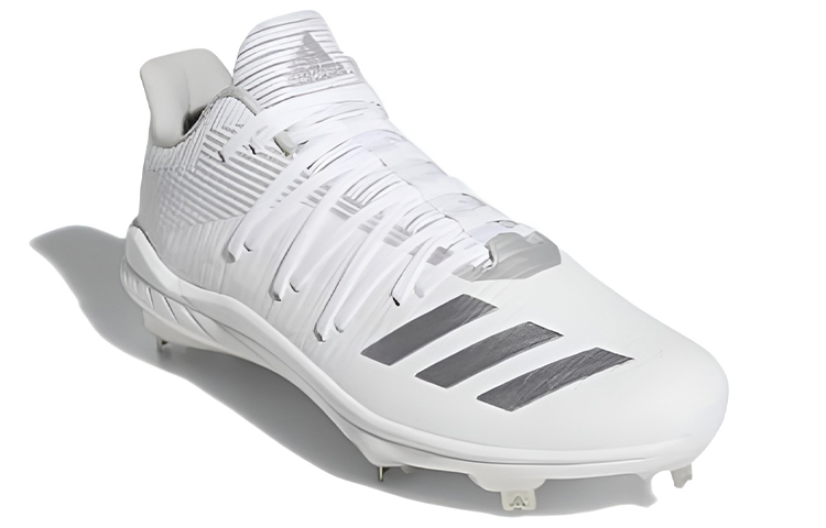 Lookbook adidas Adizero Afterburner 6 'Putih' G27658
