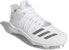 adidas Adizero Afterburner 6 'Putih' G27658