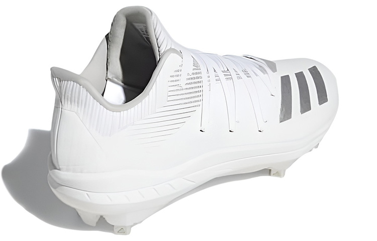 Shop adidas Adizero Afterburner 6 'Putih' G27658
