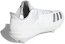 Shop adidas Adizero Afterburner 6 'Putih' G27658