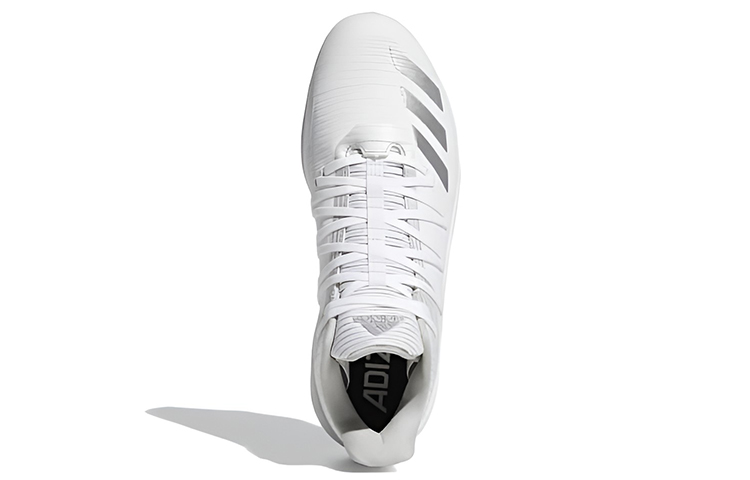 Purchase adidas Adizero Afterburner 6 'Putih' G27658
