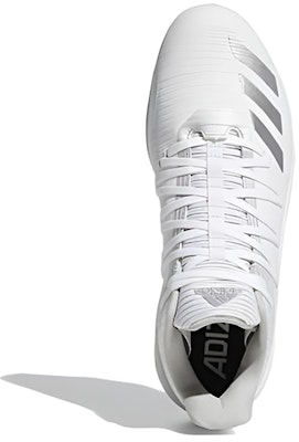 adidas Adizero Afterburner 6 'Putih' G27658 Purchase adidas Adizero Afterburner 6 'Putih' G27658