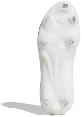 adidas Adizero Afterburner 6 'Putih' G27658 Details for adidas Adizero Afterburner 6 'Putih' G27658