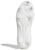 adidas Adizero Afterburner 6 'Putih' G27658
