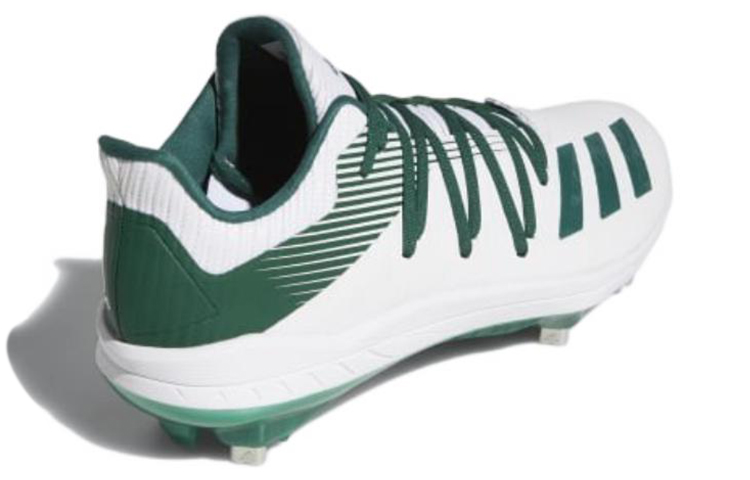 Shop adidas Adizero Afterburner 6 ''Blanc Vert'' G27668