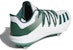 adidas Adizero Afterburner 6 'Putih Hijau' G27668