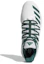 Purchase adidas Adizero Afterburner 6 ''Blanc Vert'' G27668