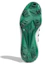 Details for adidas Adizero Afterburner 6 ''Blanc Vert'' G27668