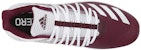 adidas Adizero Afterburner 6 'Putih Maroon' G27663