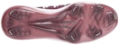adidas Adizero Afterburner 6 'Putih Maroon' G27663