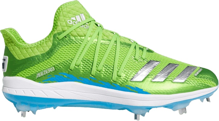 adidas Afterburner 6 舒適耐磨訓練鞋 綠 Buy adidas Afterburner 6 舒適耐磨訓練鞋 綠