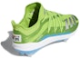 Shop adidas Adizero Afterburner 6 Grail Speed 'Hijau Solar Cyan' F34363