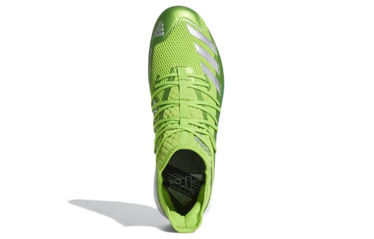 Purchase adidas Adizero Afterburner 6 Grail Speed 'Hijau Solar Cyan' F34363