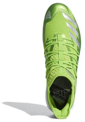 adidas Adizero Afterburner 6 Grail Speed 'Verde Solar Cian' F34363 Purchase adidas Adizero Afterburner 6 Grail Speed 'Verde Solar Cian' F34363