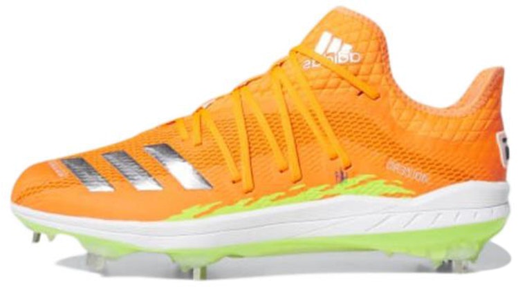 adidas-adizero-afterburner-6-grail-speed-solar-orange-green-f34364