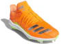 Lookbook adidas Adizero Afterburner 6 Grail Speed ''Solar Oranje Groen'' F34364