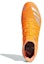 Purchase adidas Adizero Afterburner 6 Grail Speed 'Solar Oren Hijau' F34364