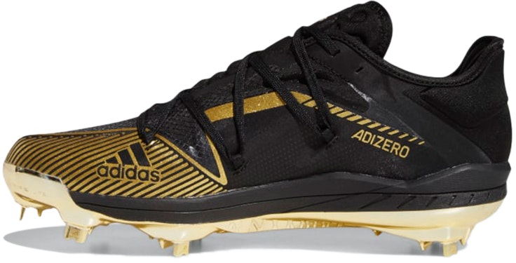 adidas-adizero-afterburner-7-black-gold-metallic-fv-9375