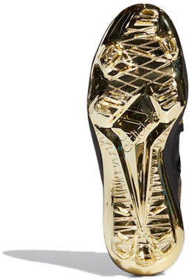 阿迪达斯 Adizero Afterburner 7 '黑金属' FV9375 Details for 阿迪达斯 Adizero Afterburner 7 '黑金属' FV9375