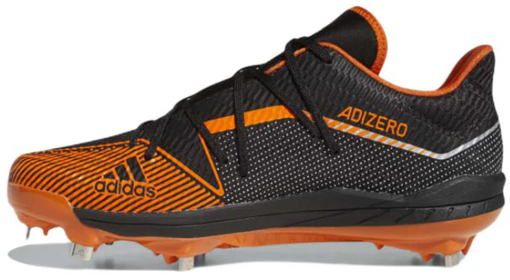 adidas-adizero-afterburner-7-black-orange