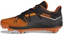 adidas Adizero Afterburner 7 'Hitam Oren' FV9397