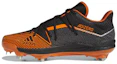 Buy 愛迪達 Adizero Afterburner 7 '黑橙' FV9397