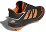 Shop 愛迪達 Adizero Afterburner 7 '黑橙' FV9397