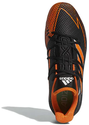 愛迪達 Adizero Afterburner 7 '黑橙' FV9397 Purchase 愛迪達 Adizero Afterburner 7 '黑橙' FV9397