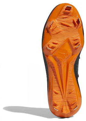 愛迪達 Adizero Afterburner 7 '黑橙' FV9397 Details for 愛迪達 Adizero Afterburner 7 '黑橙' FV9397
