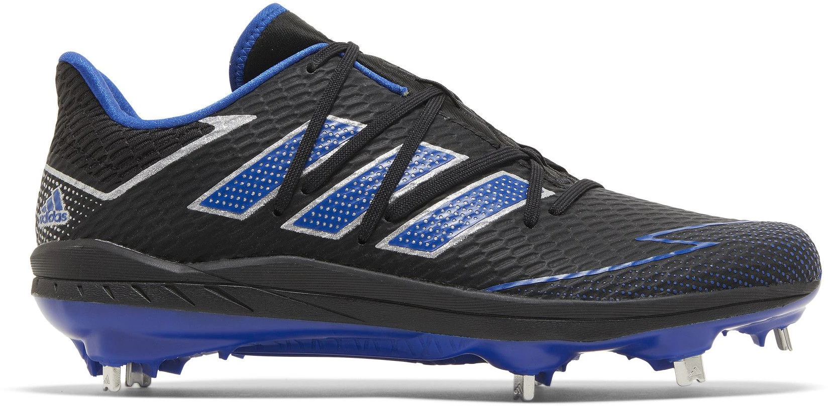 adidas-adizero-afterburner-7-black-royal-blue