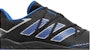 adidas Adizero Afterburner 7 'Hitam Biru Diraja' FV9396