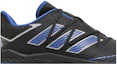 Order 阿迪达斯 Adizero Afterburner 7 '黑色皇家蓝' FV9396