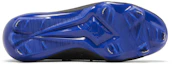 Shop 阿迪达斯 Adizero Afterburner 7 '黑色皇家蓝' FV9396