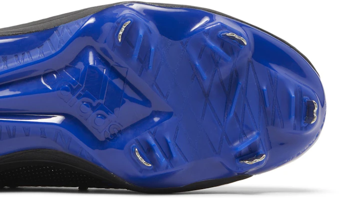 阿迪达斯 Adizero Afterburner 7 '黑色皇家蓝' FV9396 Purchase 阿迪达斯 Adizero Afterburner 7 '黑色皇家蓝' FV9396