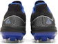 Details for 阿迪达斯 Adizero Afterburner 7 '黑色皇家蓝' FV9396