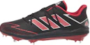 Buy 阿迪达斯 Adizero Afterburner 7 '黑色团队力量红' FV9395