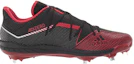 Order 阿迪达斯 Adizero Afterburner 7 '黑色团队力量红' FV9395