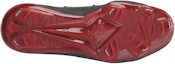 Shop 阿迪达斯 Adizero Afterburner 7 '黑色团队力量红' FV9395