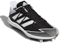 Lookbook adidas Adizero Afterburner 7 'Hitam Putih' EG5633