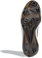 愛迪達 Adizero Afterburner 7 釘鞋 舒適耐磨棒球鞋 黑色 Details for 愛迪達 Adizero Afterburner 7 釘鞋 舒適耐磨棒球鞋 黑色