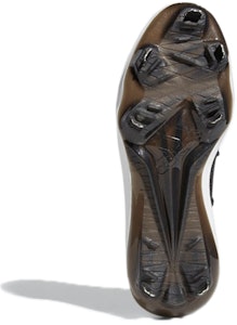 阿迪达斯 Adizero Afterburner 7 黑白款 EG5633 Details for 阿迪达斯 Adizero Afterburner 7 黑白款 EG5633